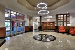 Drury Inn & Suites Northlake Charlotte