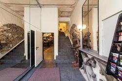 Hotel Ahl Meerkatzen