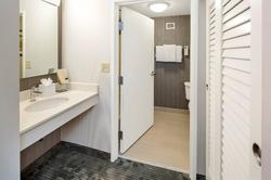 Courtyard by Marriott Bryan College Station