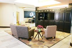 Holiday Inn Champaign