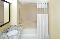 Days Inn by Wyndham Columbus-North Fort Benning