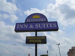 American Inn Cedar Rapids