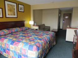 American Inn Cedar Rapids