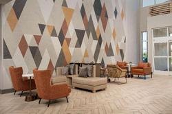 Doubletree by Hilton Chattanooga Hamilton Place