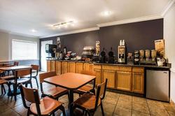Microtel Inn & Suites By Wyndham Chattanooga/Near