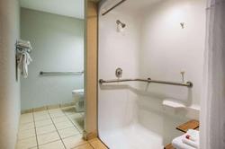Microtel Inn & Suites By Wyndham Chattanooga/Near