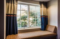 Microtel Inn & Suites By Wyndham Chattanooga/Near