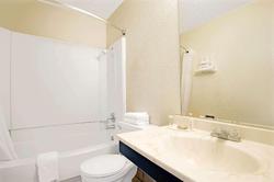 Super 8 by Wyndham Las Cruces/La Posada Lane