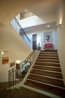 Château Taulane
