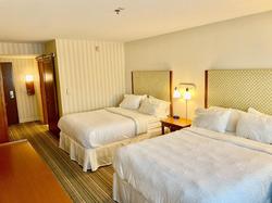 Holiday Inn Express Columbus Airport - Easton