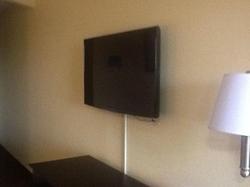 Americas Best Value Inn Waco