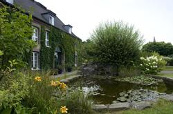 Clostermanns Hof