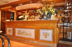 Logis Grand Hotel Bain
