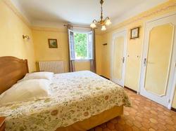 Logis Grand Hotel Bain