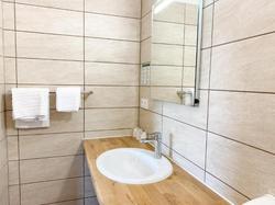 Logis Grand Hotel Bain