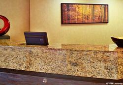 Sonesta ES Suites St Louis Chesterfield