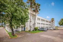 Hotel Studio 6 Corpus Christi, TX - North