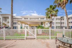 Hotel Studio 6 Corpus Christi, TX - North