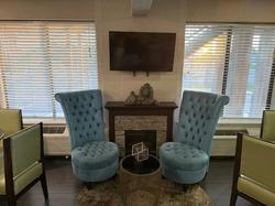 Opulent Oasis Motel Crestview