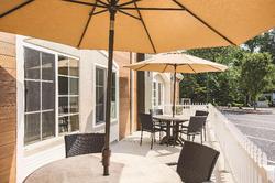 La Quinta Inn & Suites Chambersburg