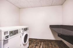 La Quinta Inn & Suites Chambersburg