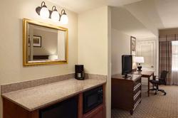 Country Inn & Suites by Radisson, Crestview, FL