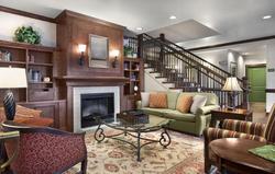 Country Inn & Suites by Radisson, Concord (Kannapo