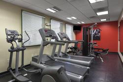 Country Inn & Suites by Radisson, Concord (Kannapo