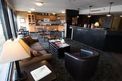 Western Inn