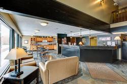 Western Inn