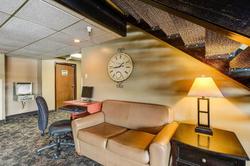 Western Inn