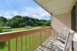 Americas Best Value Inn Canton
