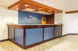 Baymont by Wyndham Cincinnati
