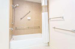 Baymont by Wyndham Cincinnati