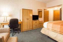 Baymont by Wyndham Cincinnati