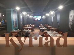 Kyriad Clermont Ferrand Centre