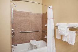 Hawthorn Suites by Wyndham Corpus Christi