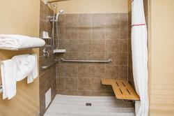Hawthorn Suites by Wyndham Corpus Christi