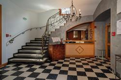 Hotel Vignette Alsace