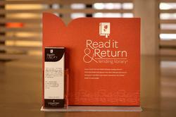 Country Inn & Suites by Radisson,Cedar Rapids Airp