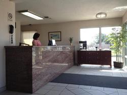 EZ Travel Inn
