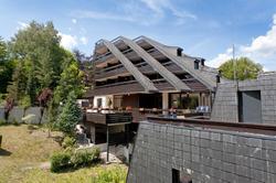 SOWELL HOTELS Mont Blanc & Spa