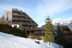 SOWELL HOTELS Mont Blanc & Spa