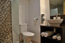 SOWELL HOTELS Mont Blanc & Spa