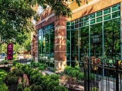 Sonesta Columbus Downtown
