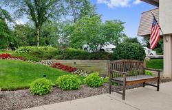 Red Roof Inn Cleveland - Mentor/ Willoughby