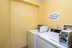 Motel 6 Cedar Rapids Airport