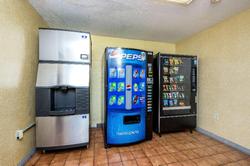 Motel 6 Cedar Rapids Airport