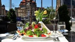 Hotel An der Oper