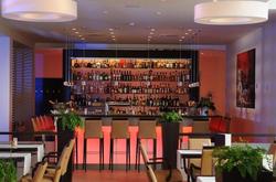 Hotel An der Oper
